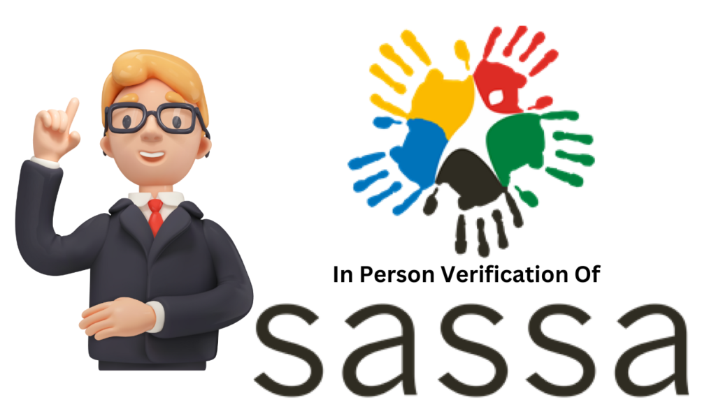 sassa application status